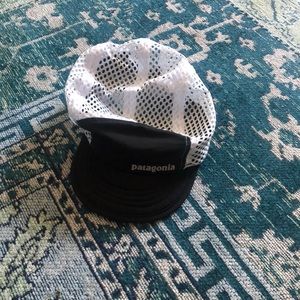Patagonia Runners Hat